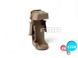 FMA Flash Bang Holster DE TB1256-DE